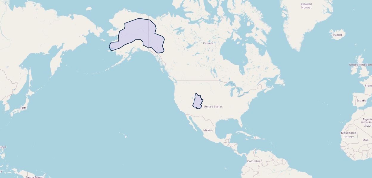 Map Thumbnail