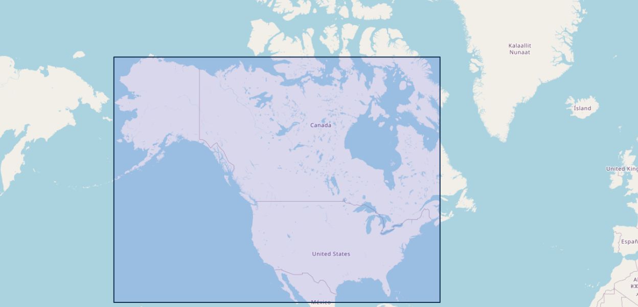 Map Thumbnail