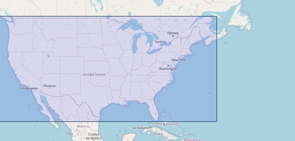 Map Thumbnail