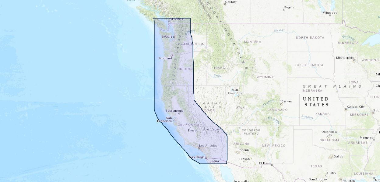 Map Thumbnail