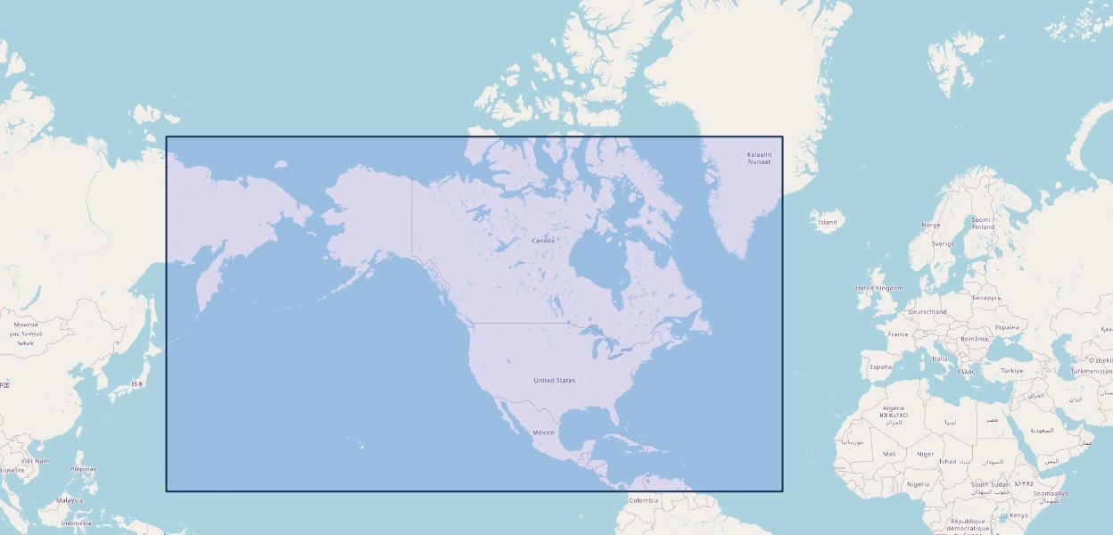 Map Thumbnail