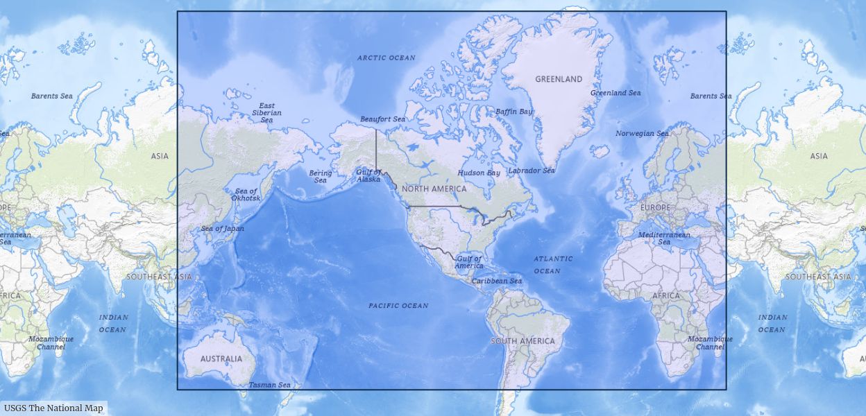 Map Thumbnail