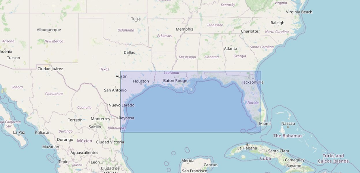 Map Thumbnail
