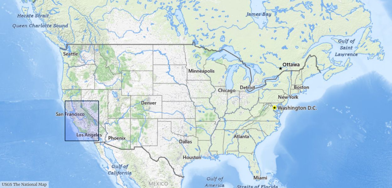 Map Thumbnail