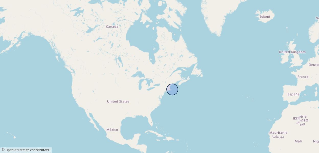 Map Thumbnail