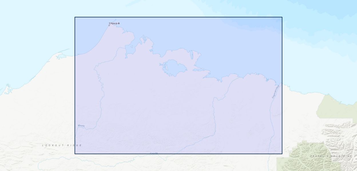 Map Thumbnail