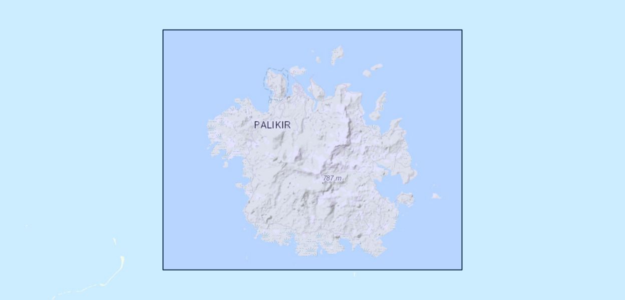 Map Thumbnail