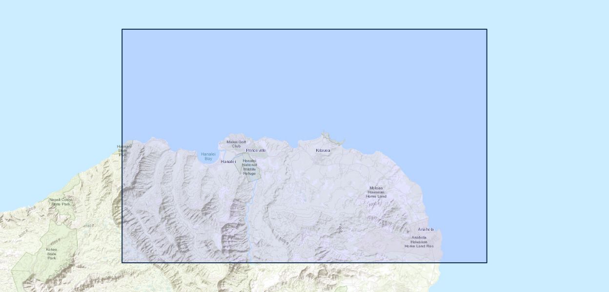 Map Thumbnail