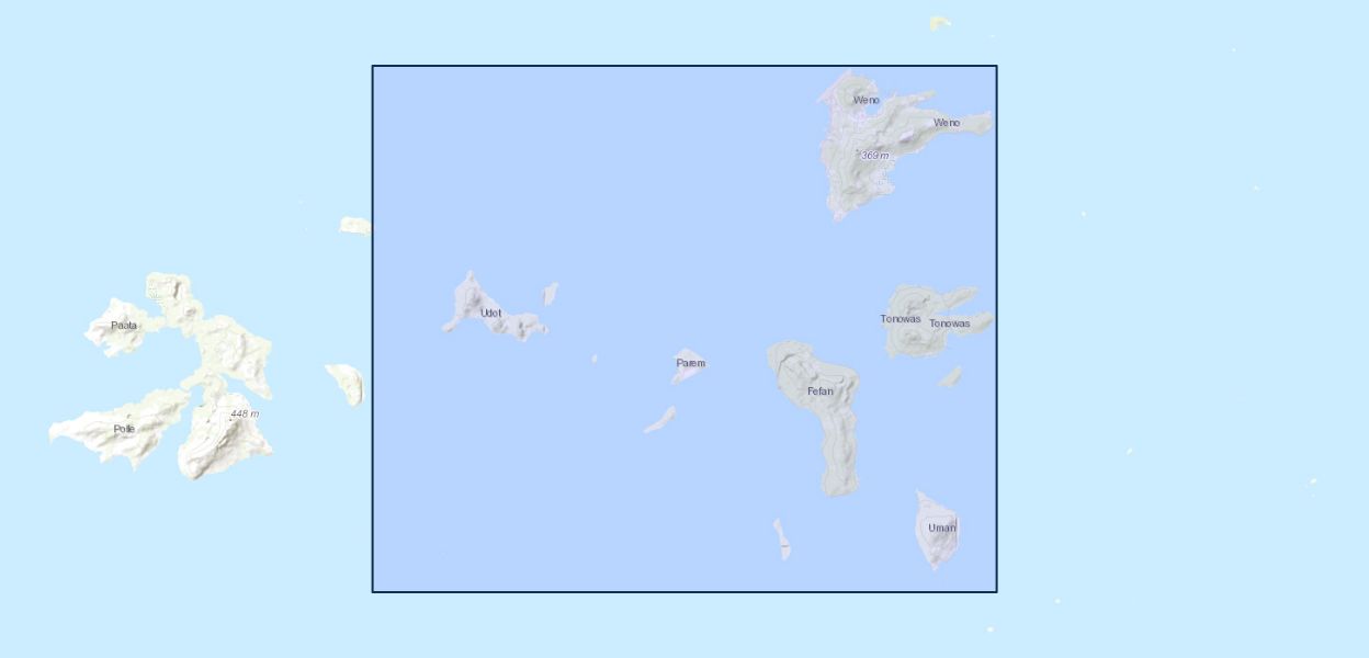Map Thumbnail