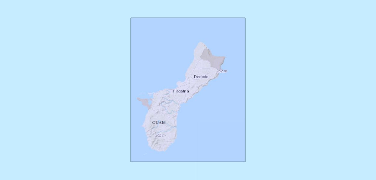Map Thumbnail