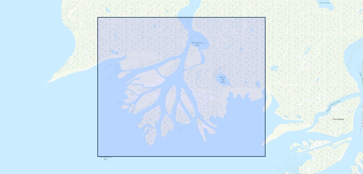 Map Thumbnail