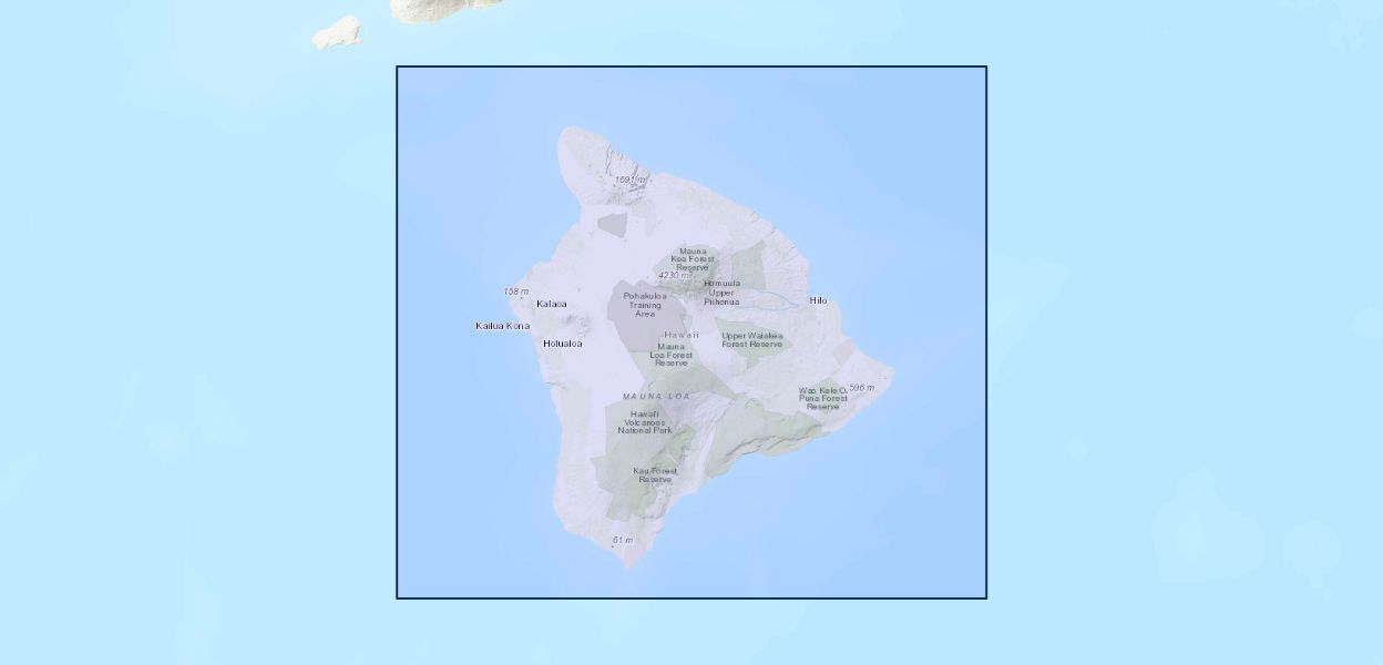 Map Thumbnail