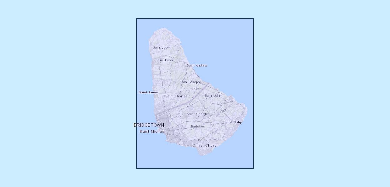 Map Thumbnail