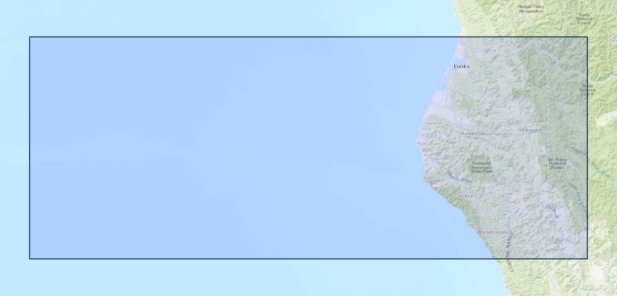 Map Thumbnail