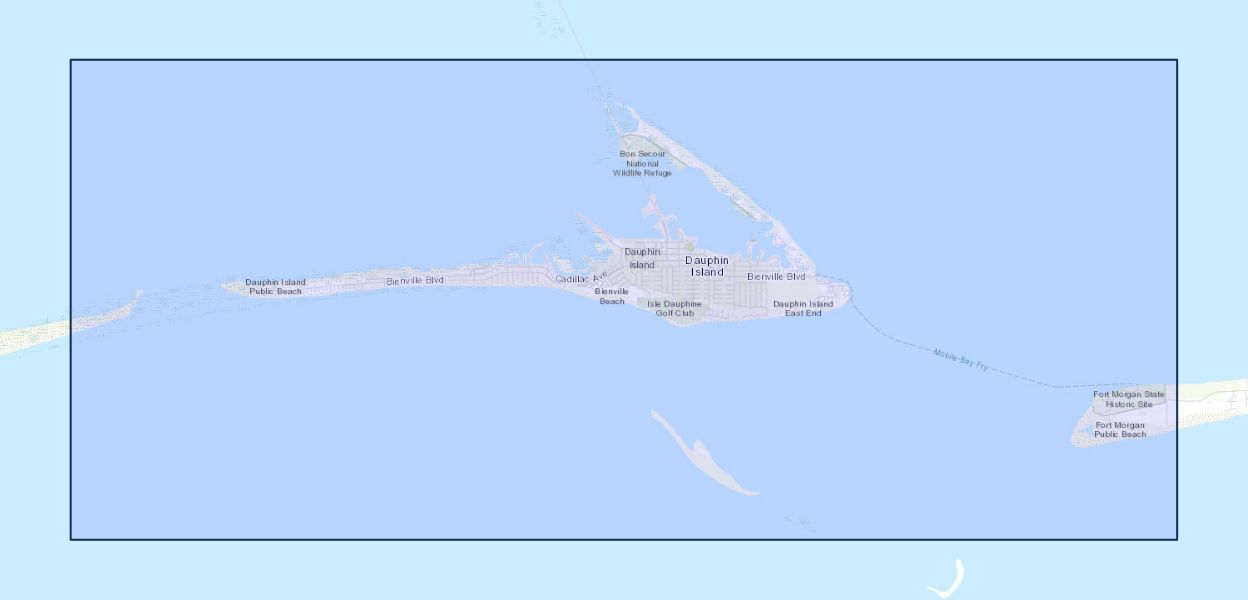 Map Thumbnail