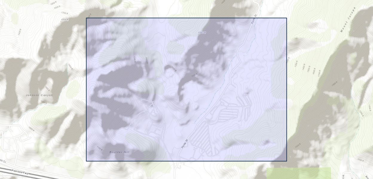 Map Thumbnail