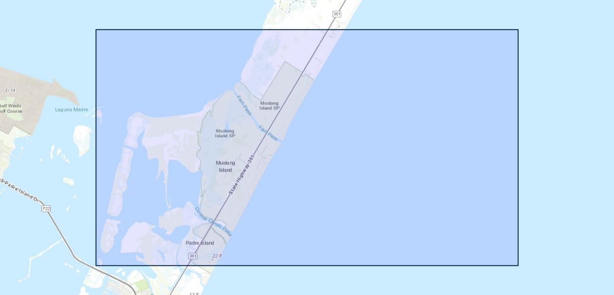 Map Thumbnail