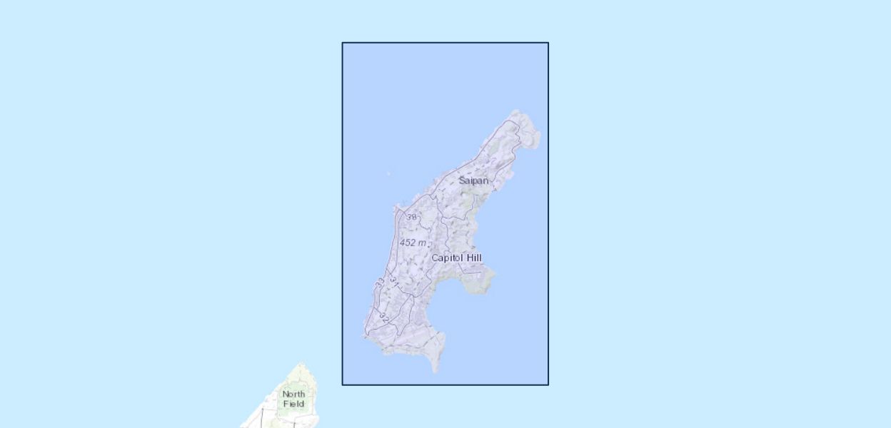 Map Thumbnail