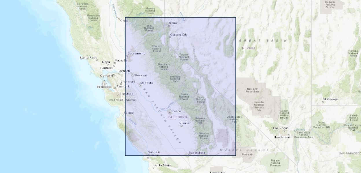 Map Thumbnail
