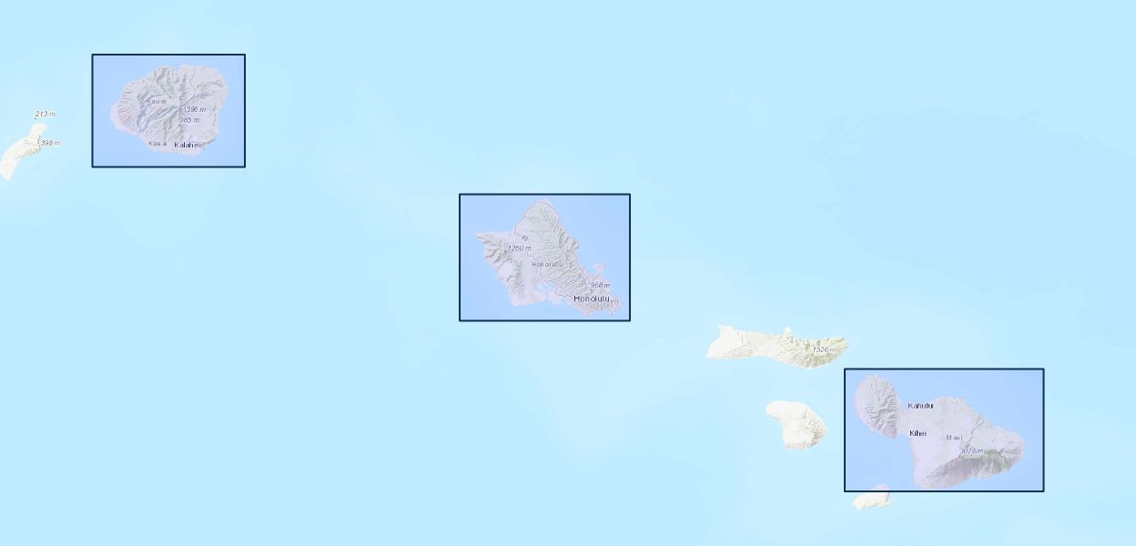 Map Thumbnail