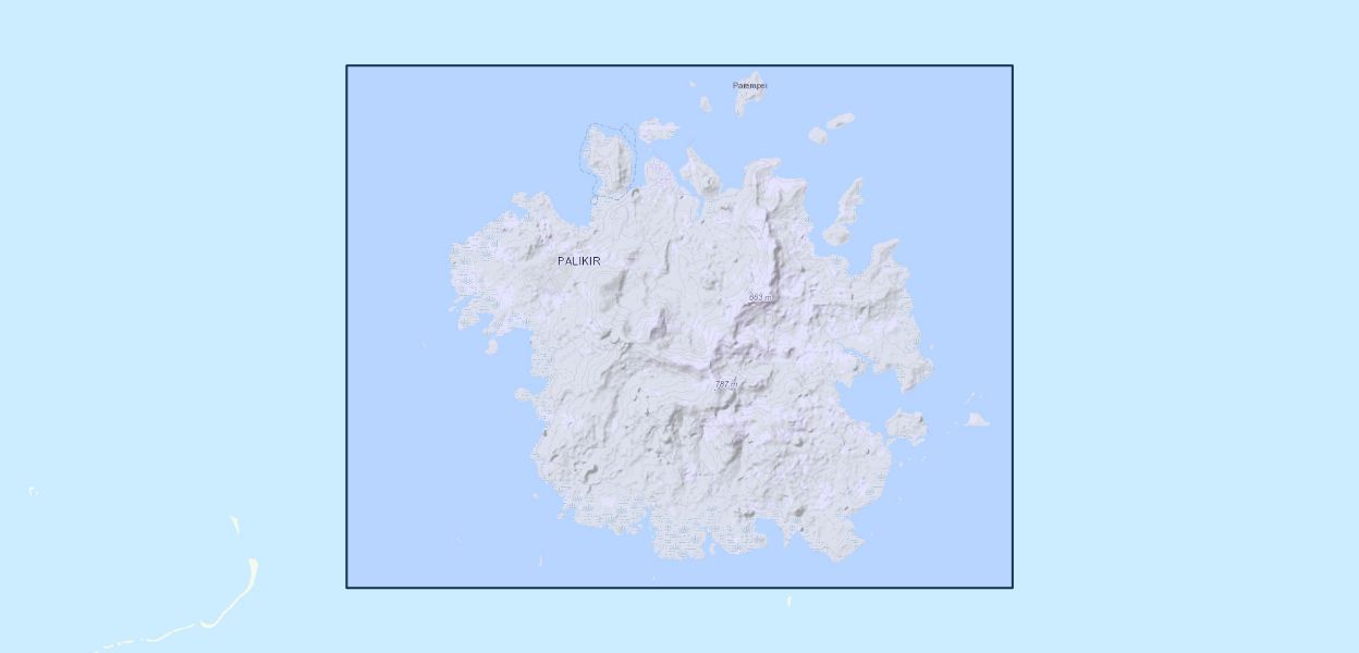 Map Thumbnail