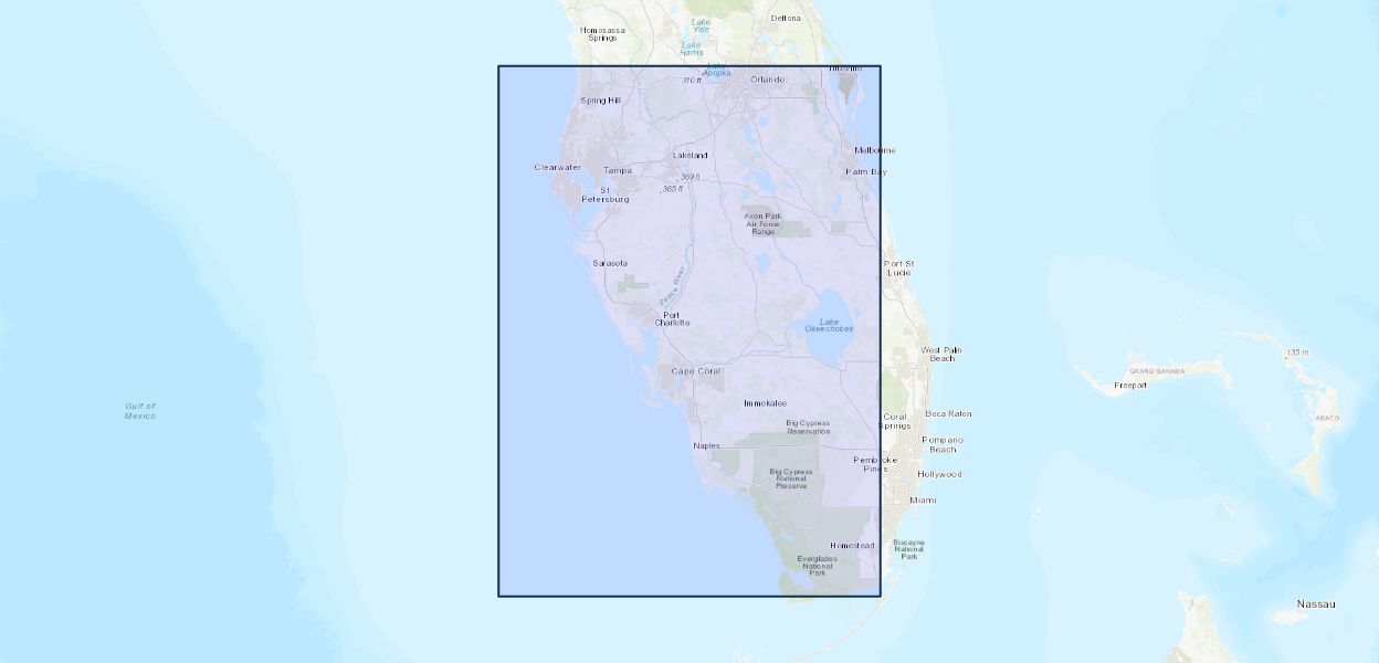 Map Thumbnail
