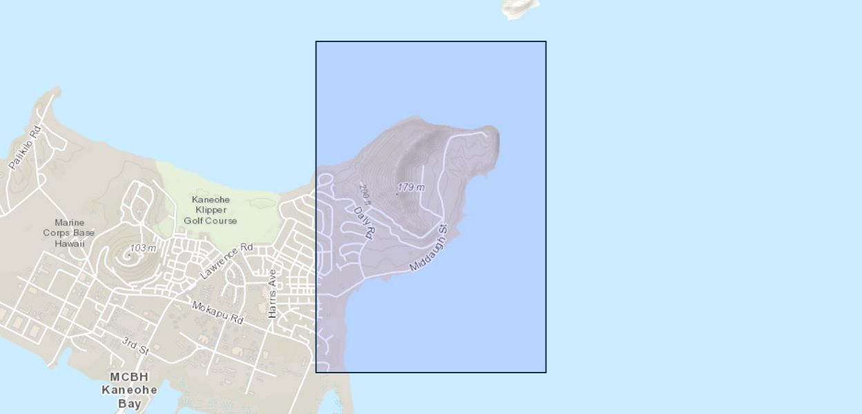 Map Thumbnail