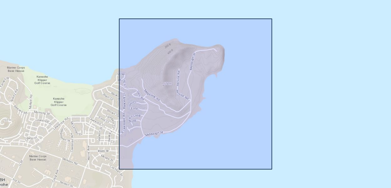 Map Thumbnail