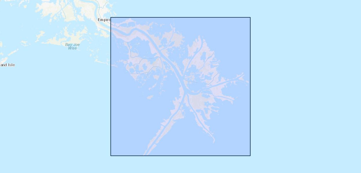Map Thumbnail
