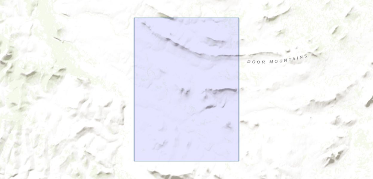 Map Thumbnail