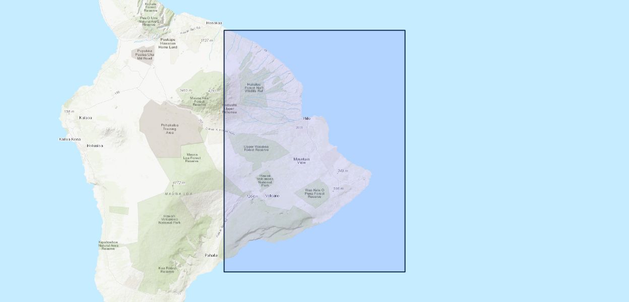 Map Thumbnail