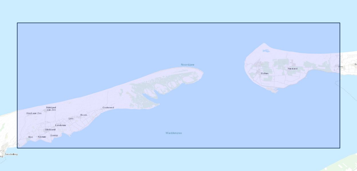 Map Thumbnail