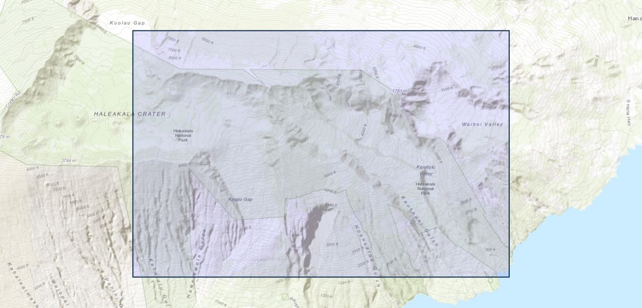 Map Thumbnail
