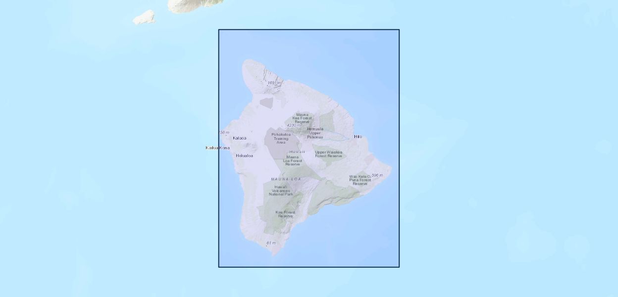 Map Thumbnail