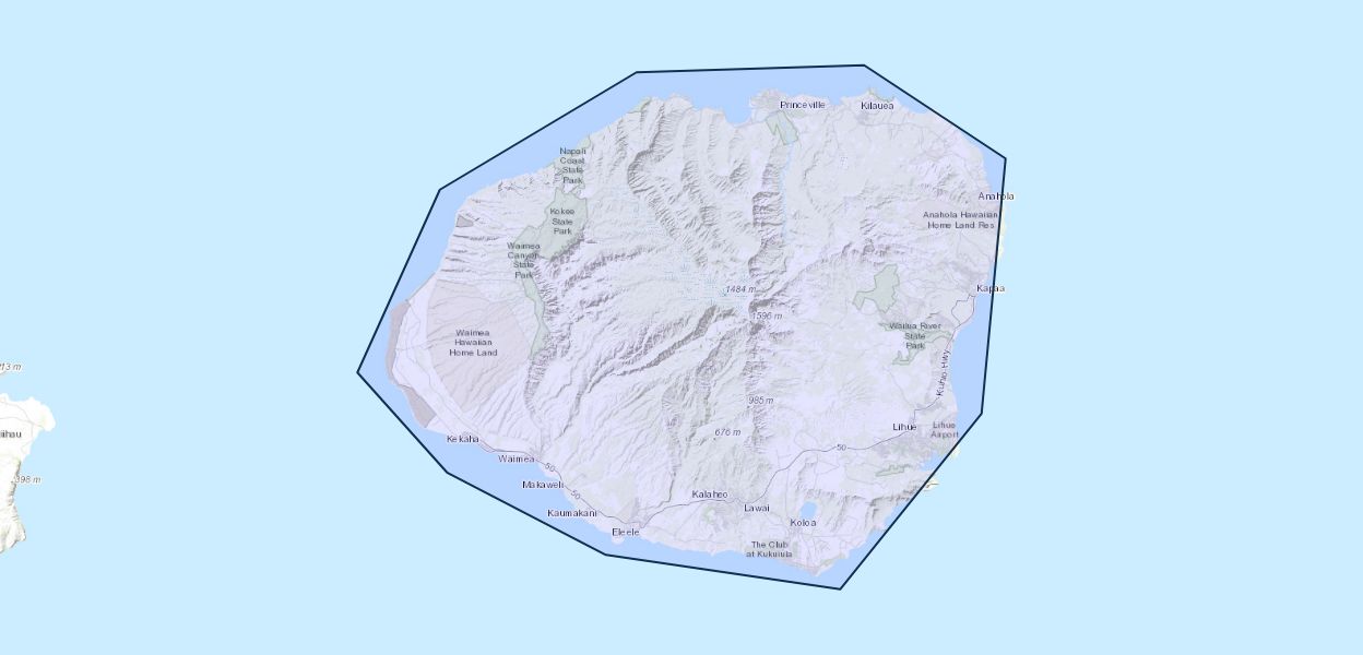 Map Thumbnail
