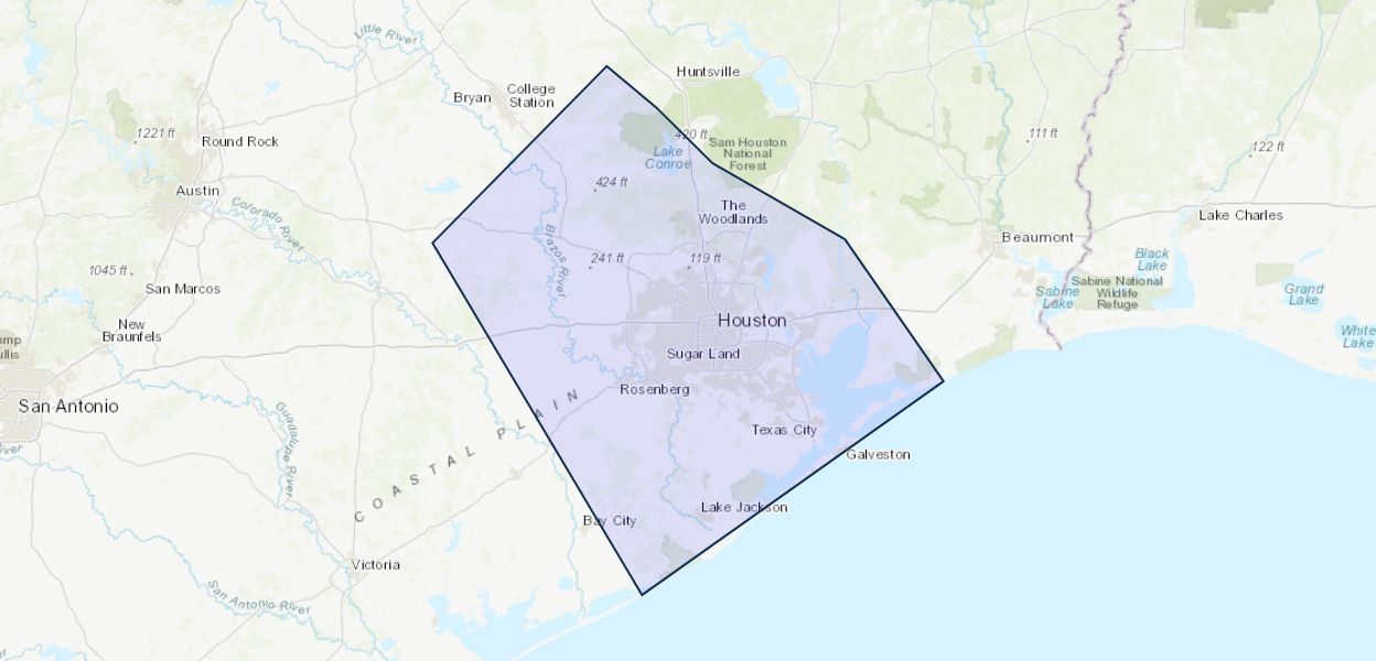 Map Thumbnail