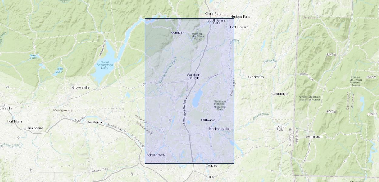 Map Thumbnail