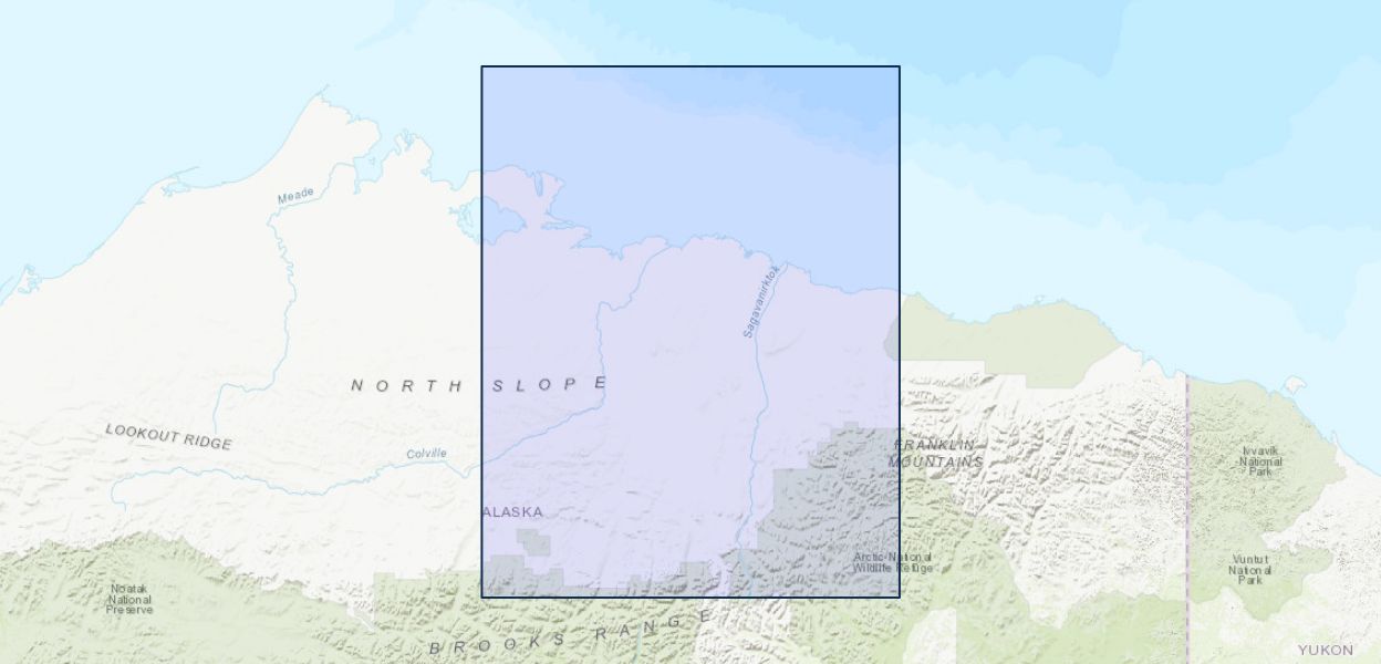 Map Thumbnail
