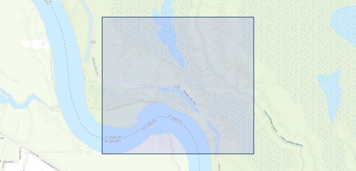 Map Thumbnail