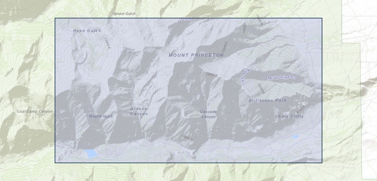 Map Thumbnail