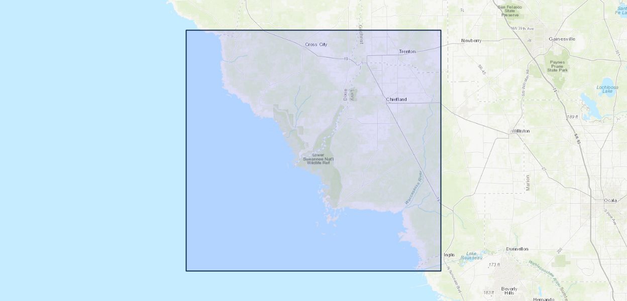 Map Thumbnail
