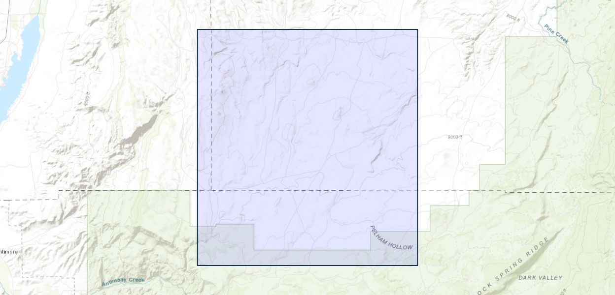 Map Thumbnail