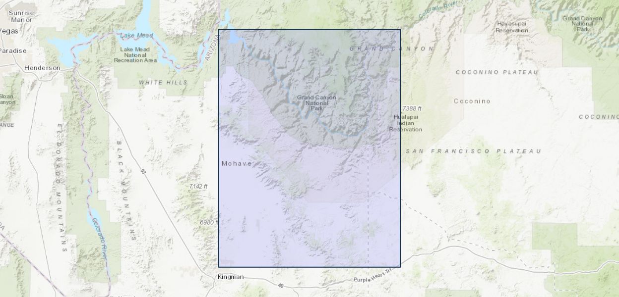 Map Thumbnail