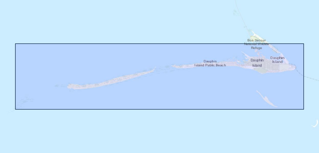 Map Thumbnail