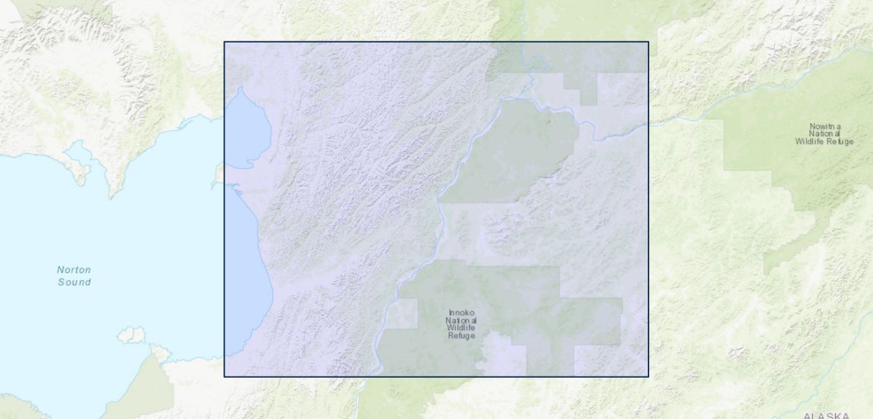 Bridging the gap between salmon spawner abundance and marine nutrient