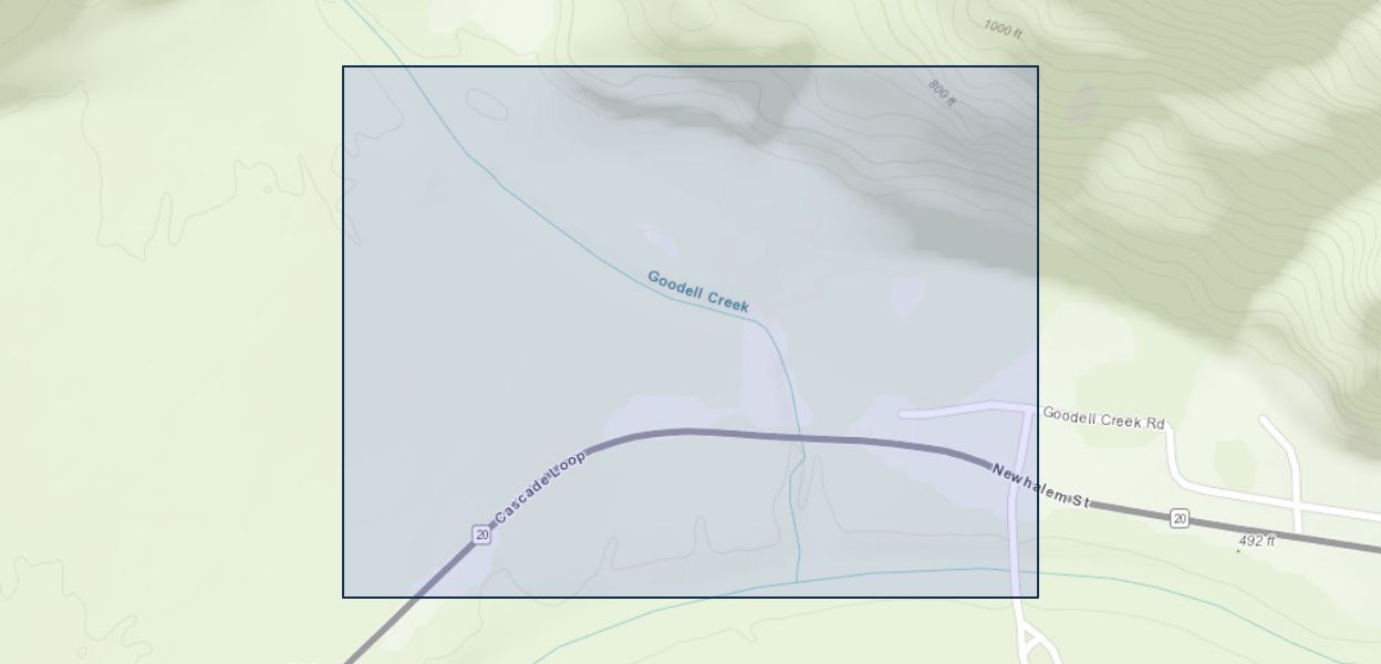 Map Thumbnail