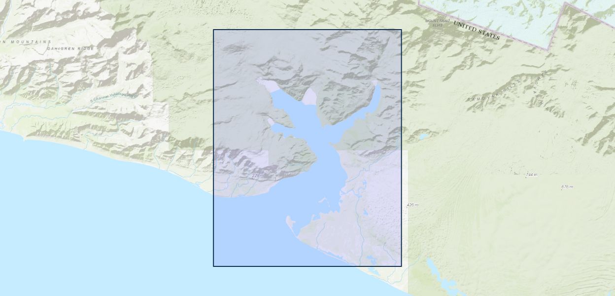 Map Thumbnail