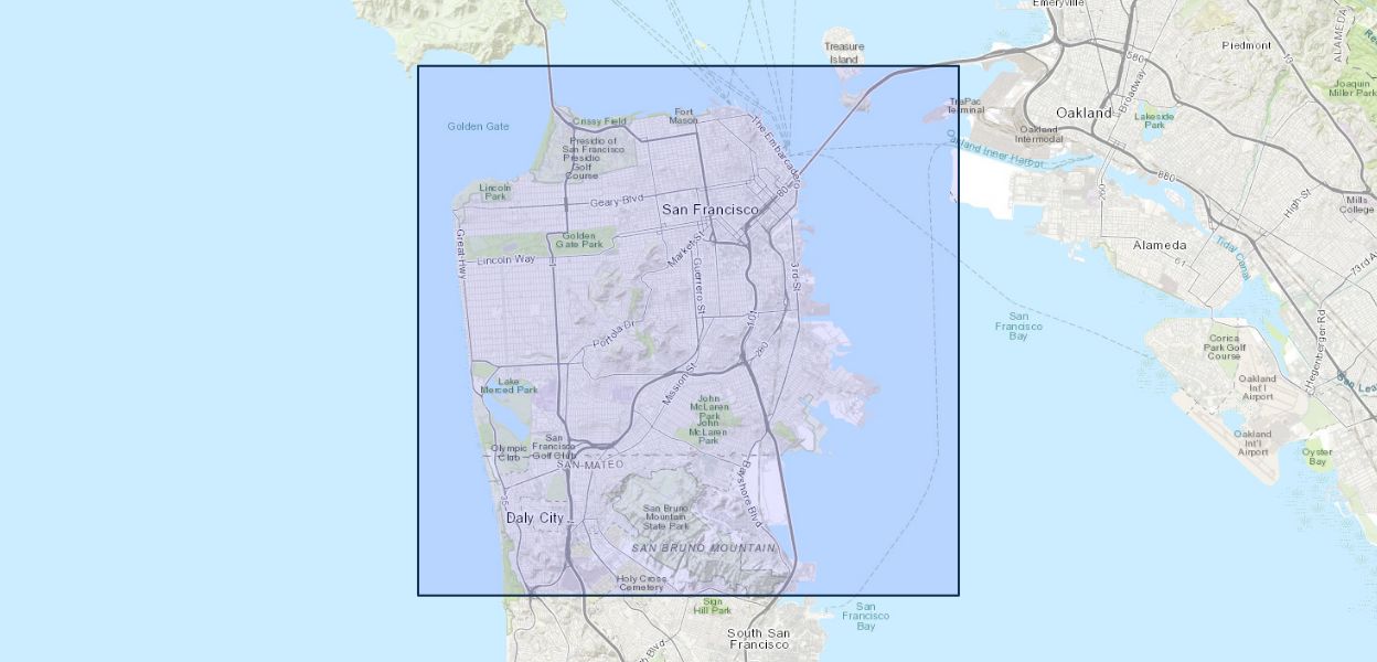 Map Thumbnail