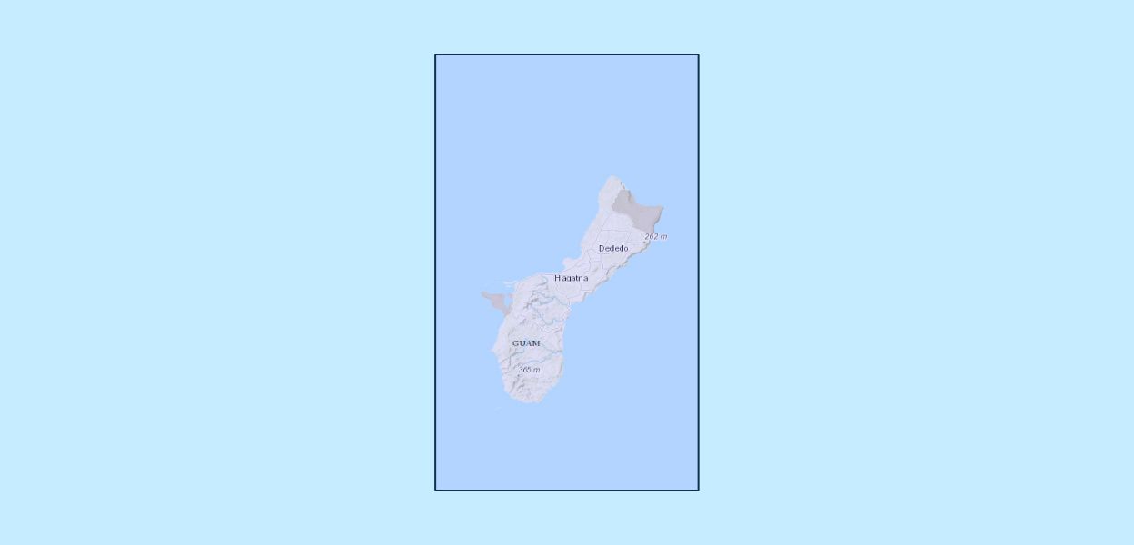 Map Thumbnail