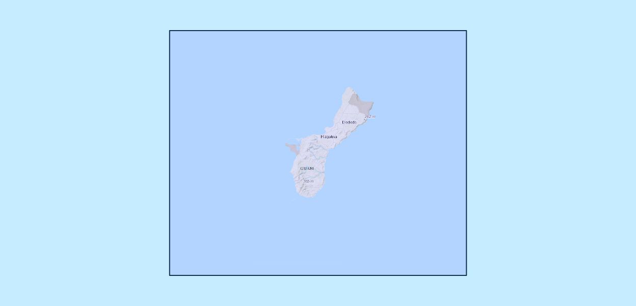 Map Thumbnail